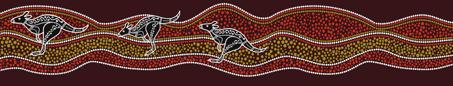 INNOVATE RECONCILIATION ACTION PLAN 2023 - 2025