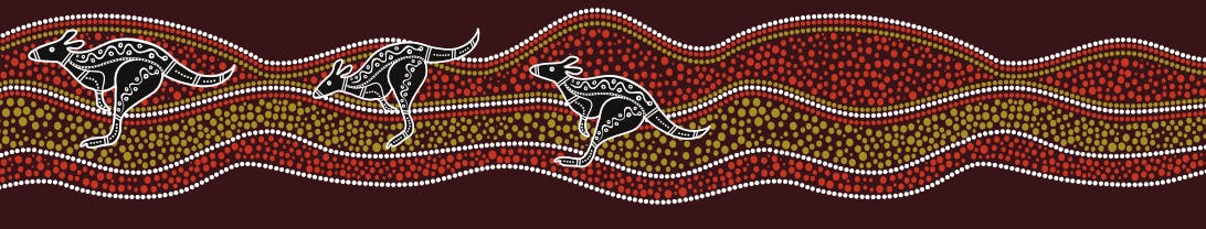 INNOVATE RECONCILIATION ACTION PLAN 2023 - 2025