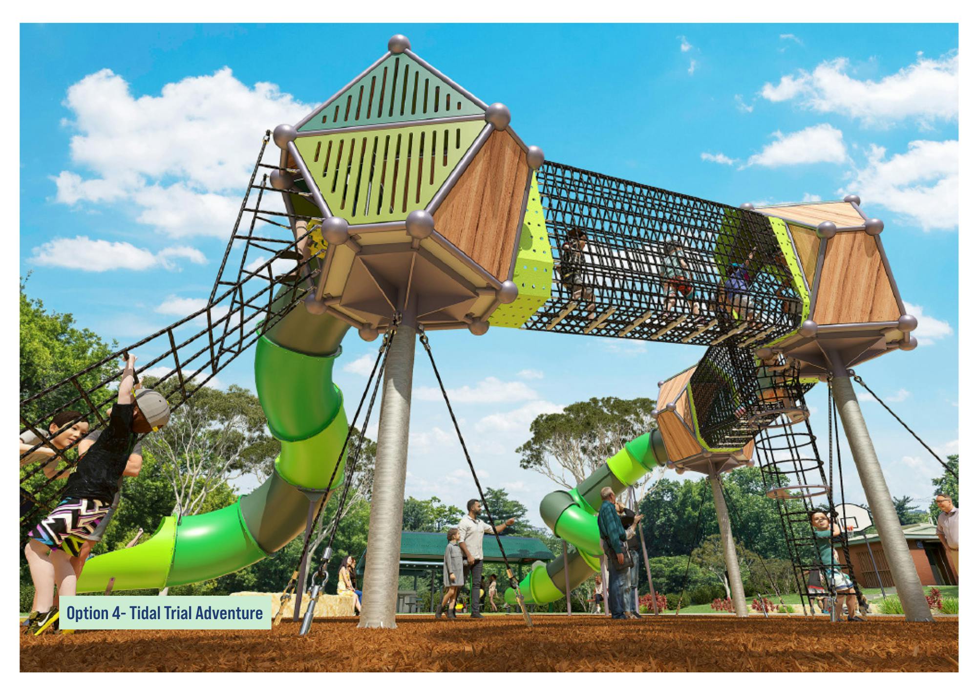 Option 4 Tidal Trial Adventure.png