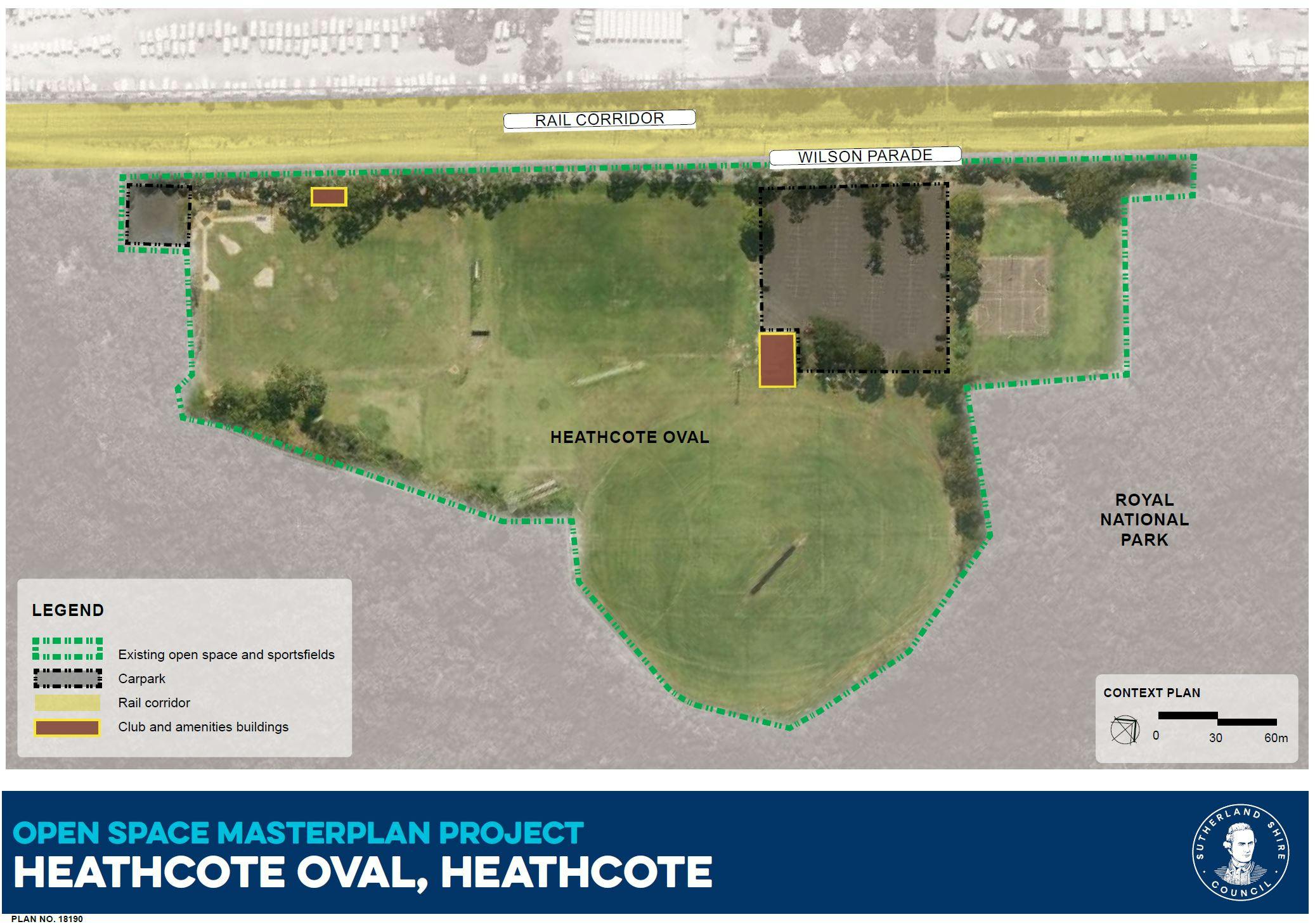 Heathcote Map.JPG