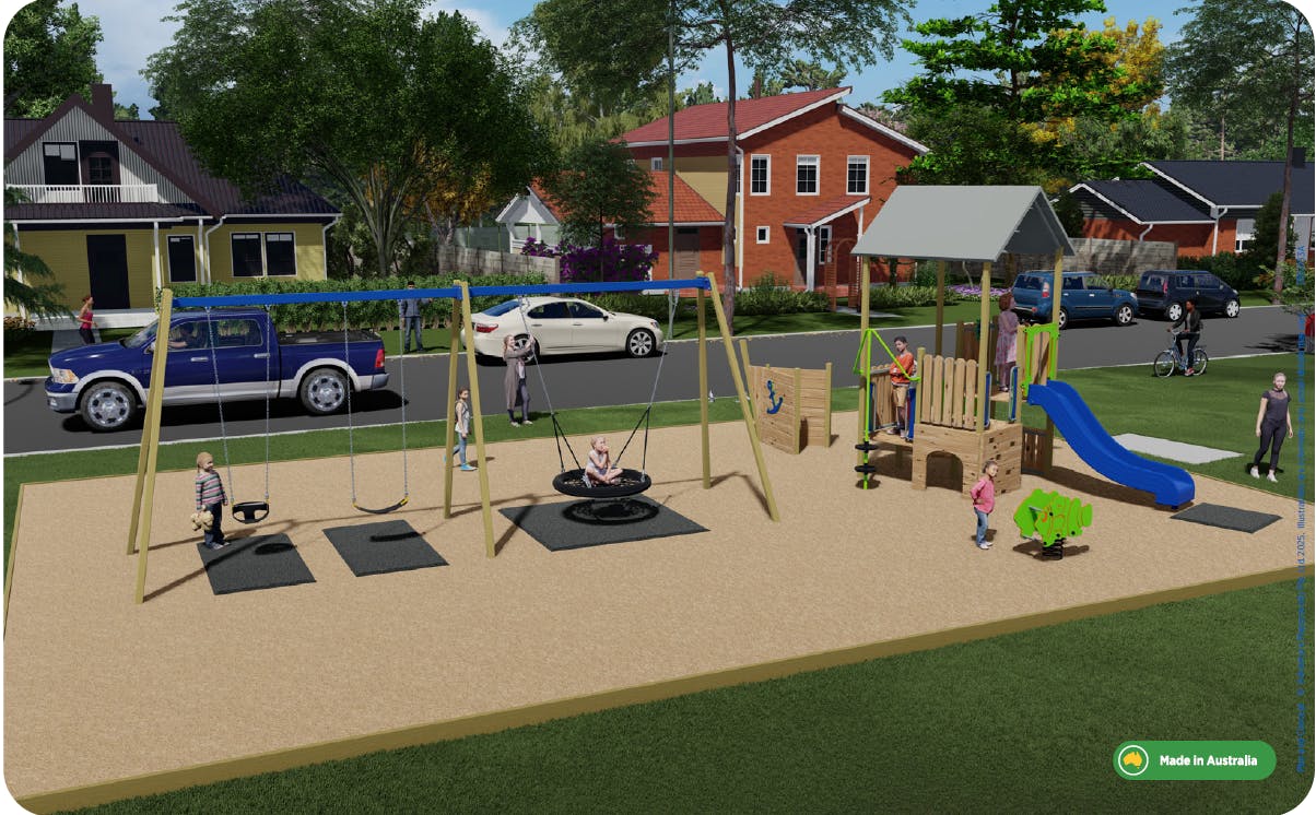 Johnsonville Community Playspace concept-2.png