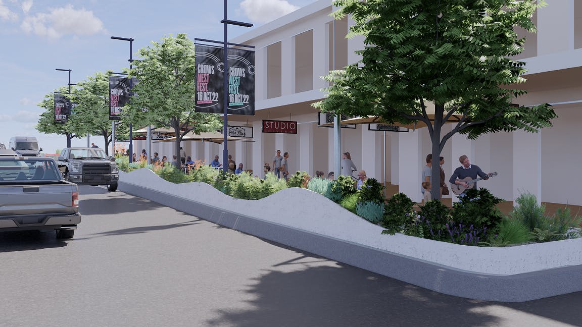 Option 1 from road - Day.png