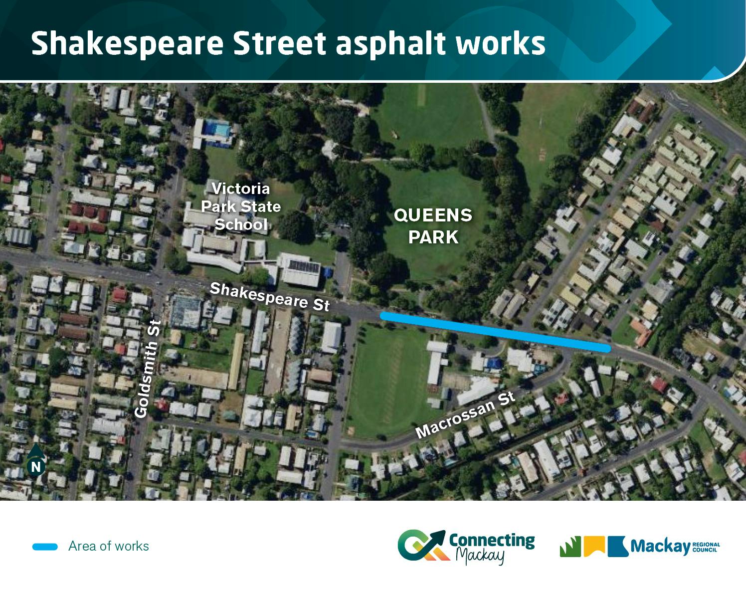 Shakespeare St MAP.jpg