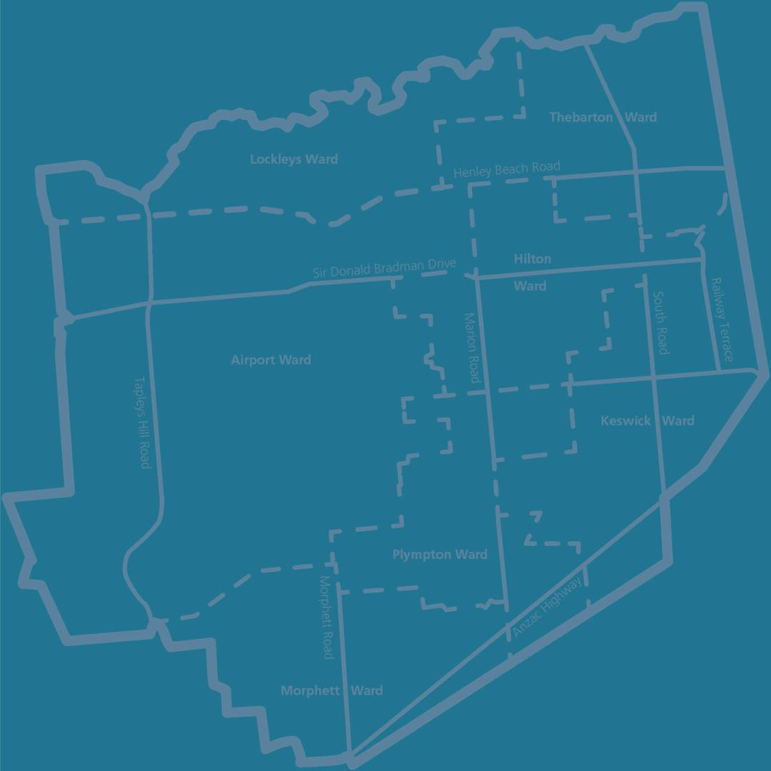 townhouses-25-pierson-street-lockleys-openlot