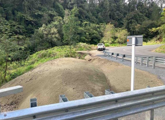 No. 4 Road Bridge - 9 Sept 2025 (1).jpg