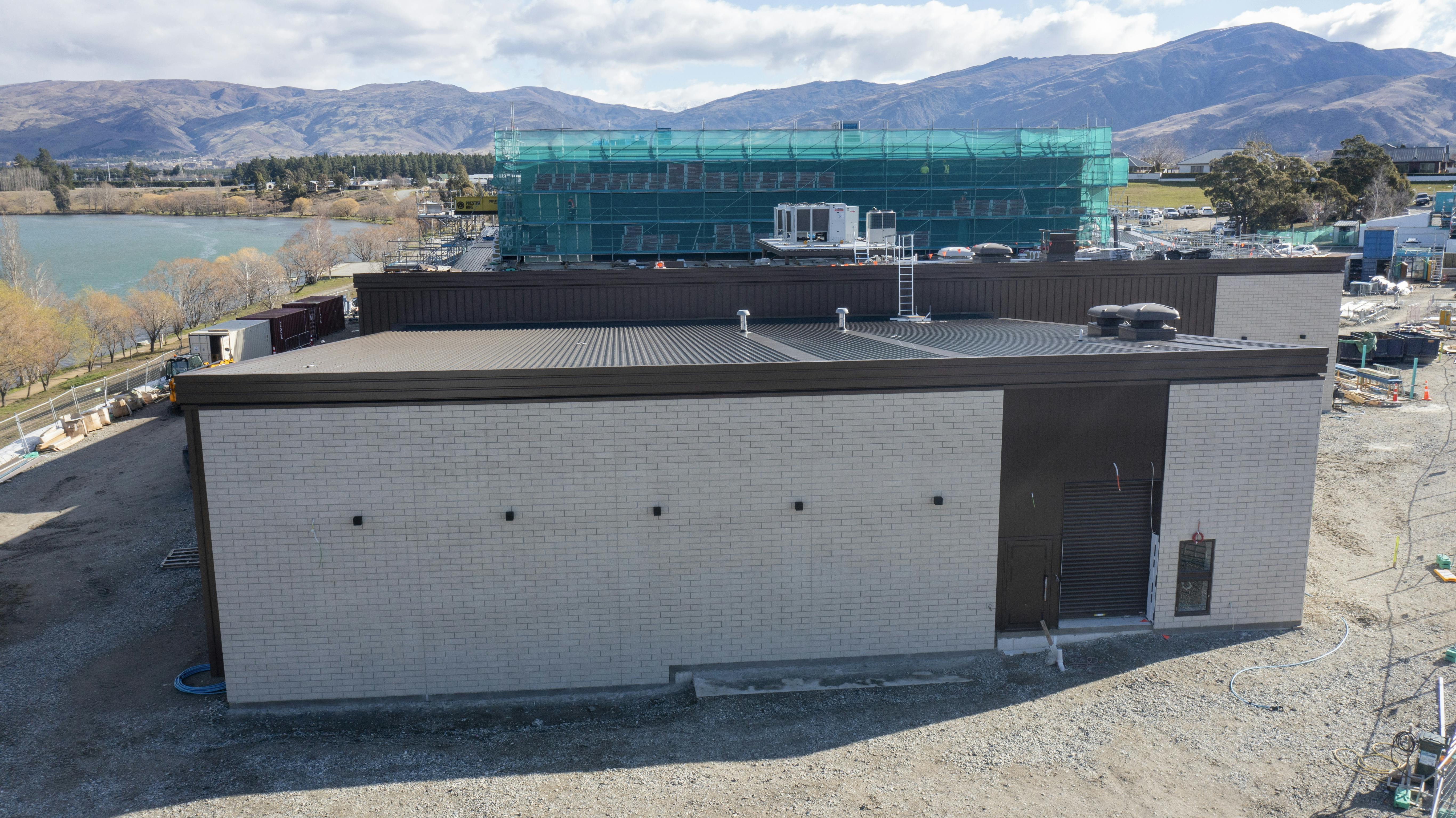 Cromwell Memorial Hall - Construction - 2Sept2025.jpg