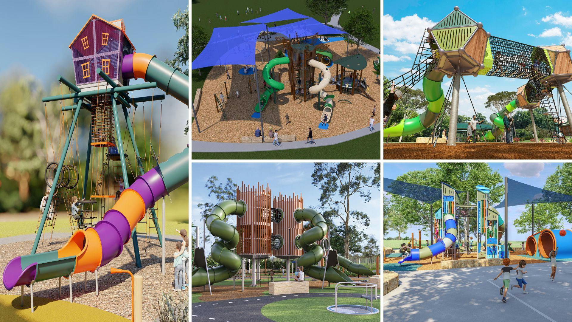 Park Beach Playground design options.jpg