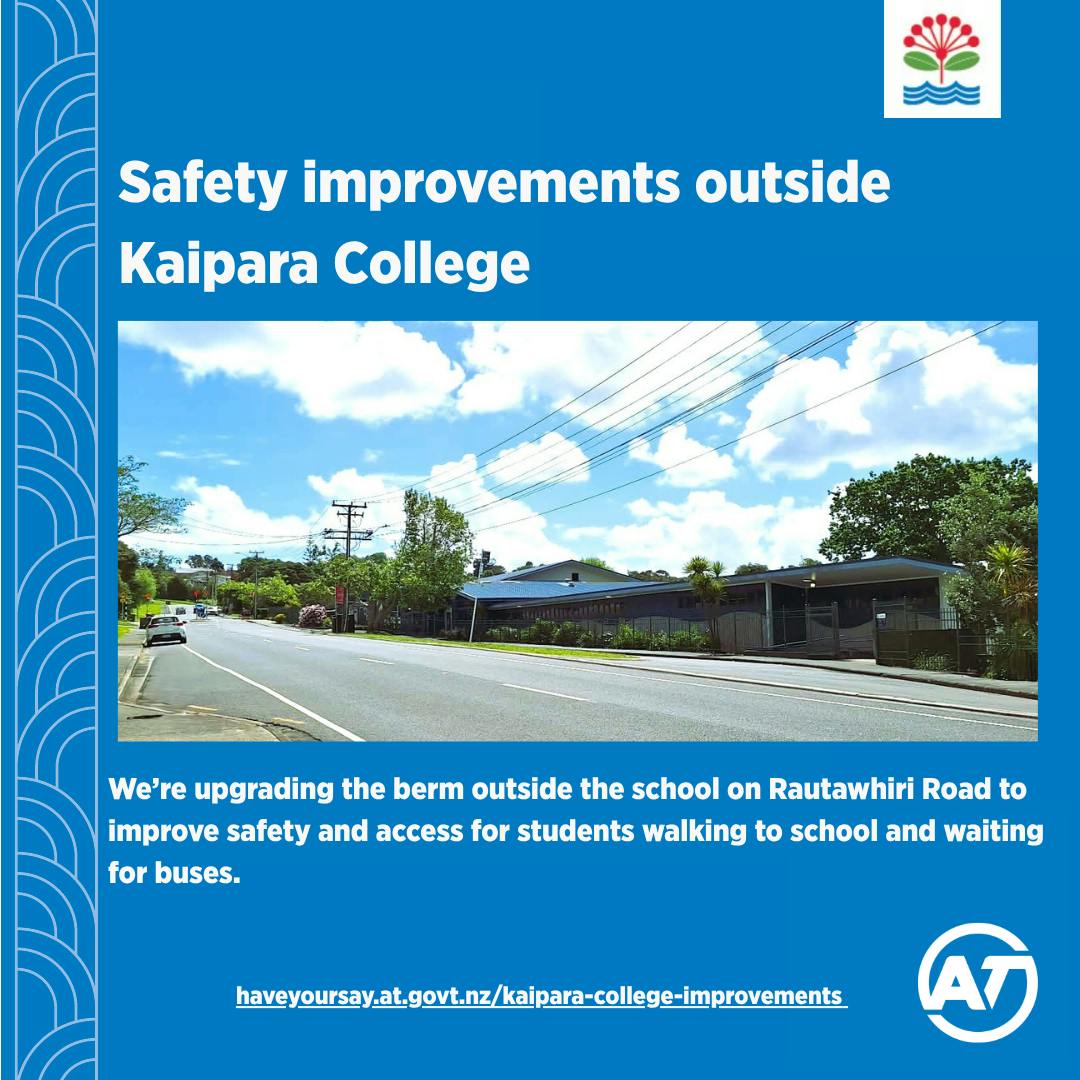 Webtile- Kaipara College-Rautawhiri.png