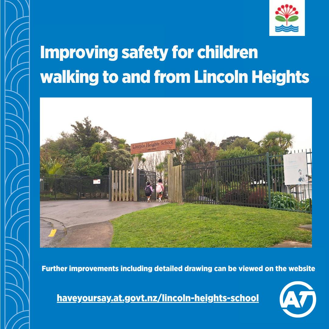 Coatesville FB 1.png