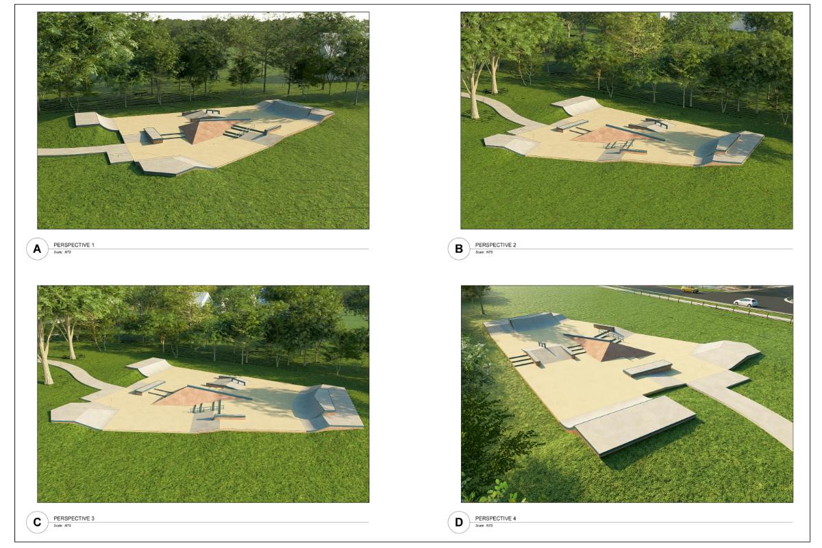 Silver Bridle Skate Park (1).png