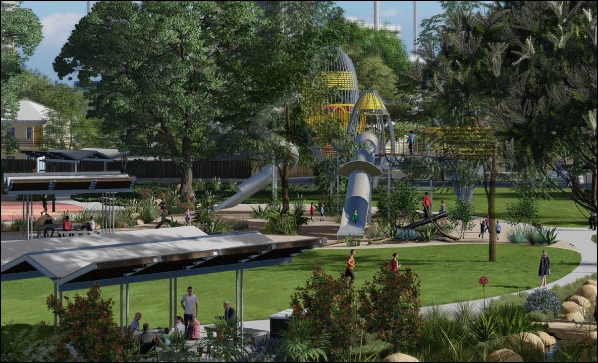 Woolloongabba Rotary Park render 2.jpg