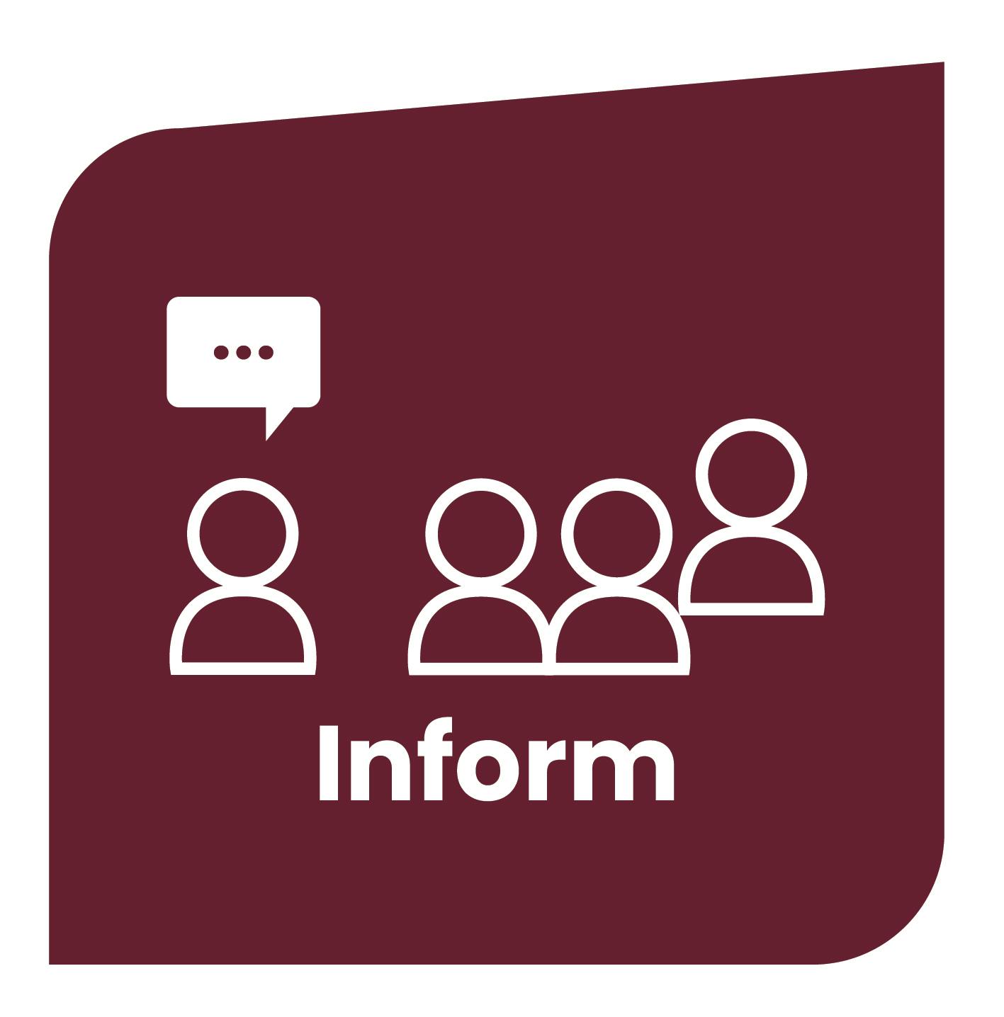 Community Consultation Icons_angled BG_CMYK-01.jpg