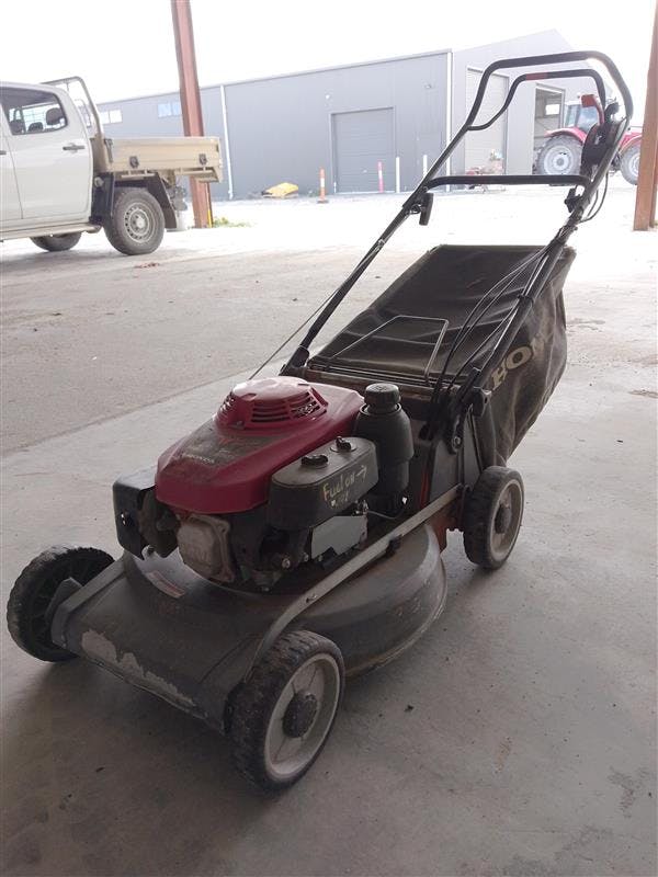Mower (2).jpg
