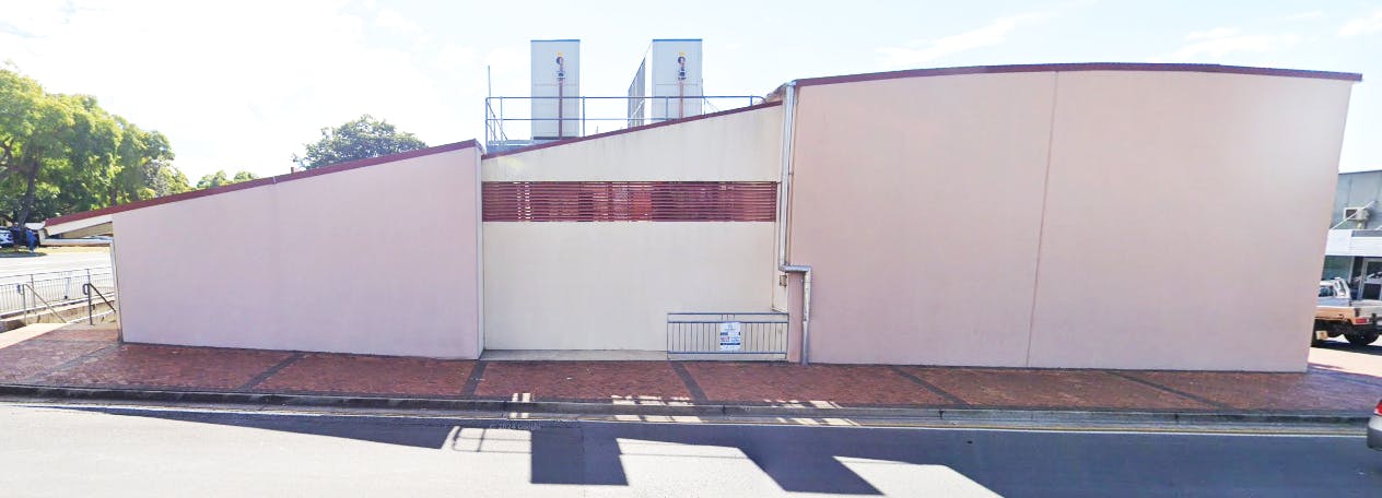 Boonah CC Church Street .png