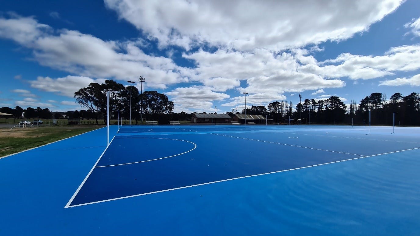 Carr Confoy Netball Courts Lights.jpg