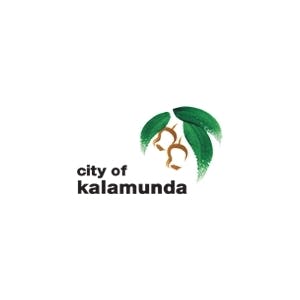 Team member, City of Kalamunda