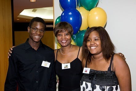 Community Engagement & Social Inclusion