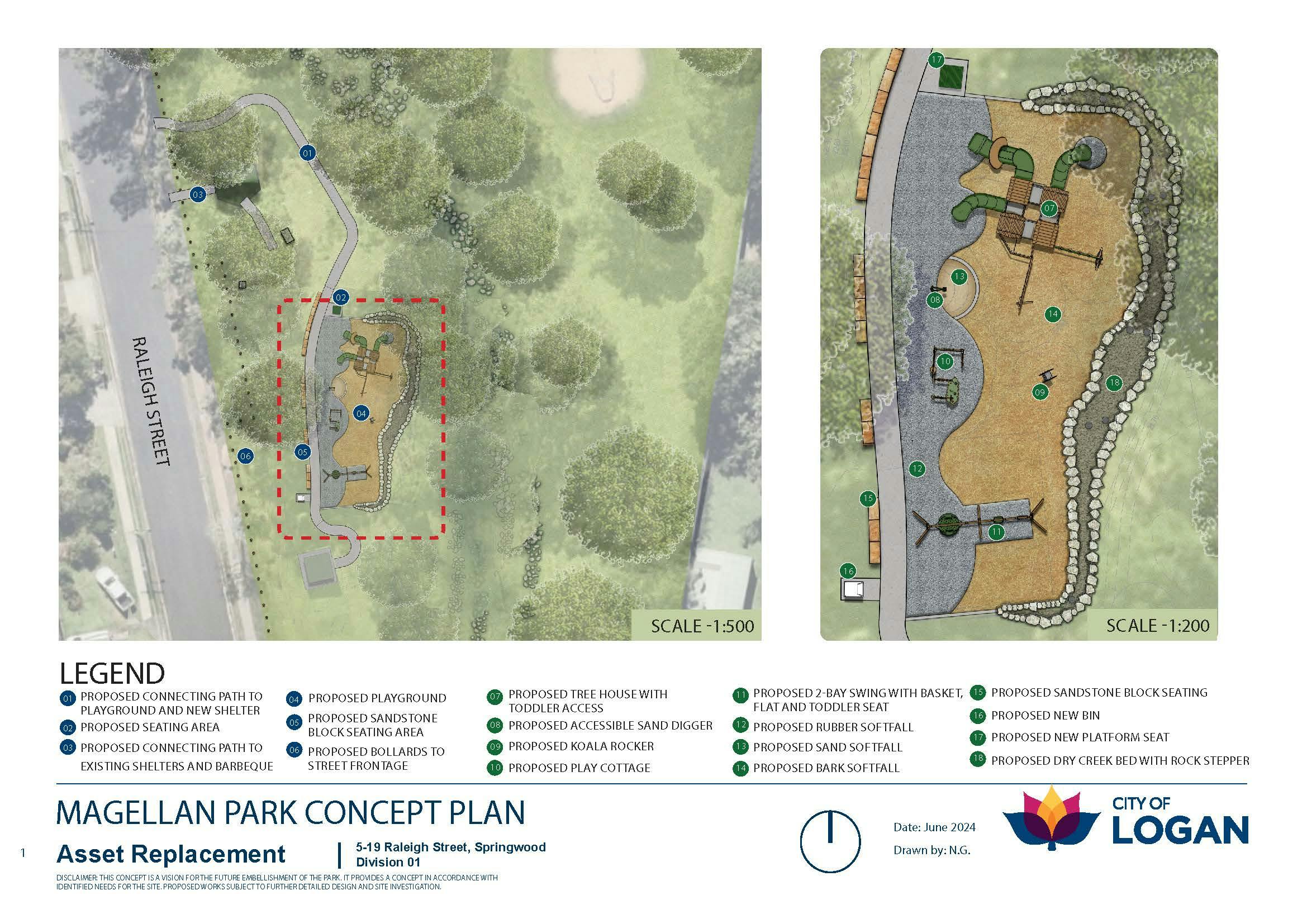 Magellan_Park___Concept-Community_Consultation_2.0_NG_Page_1.jpg