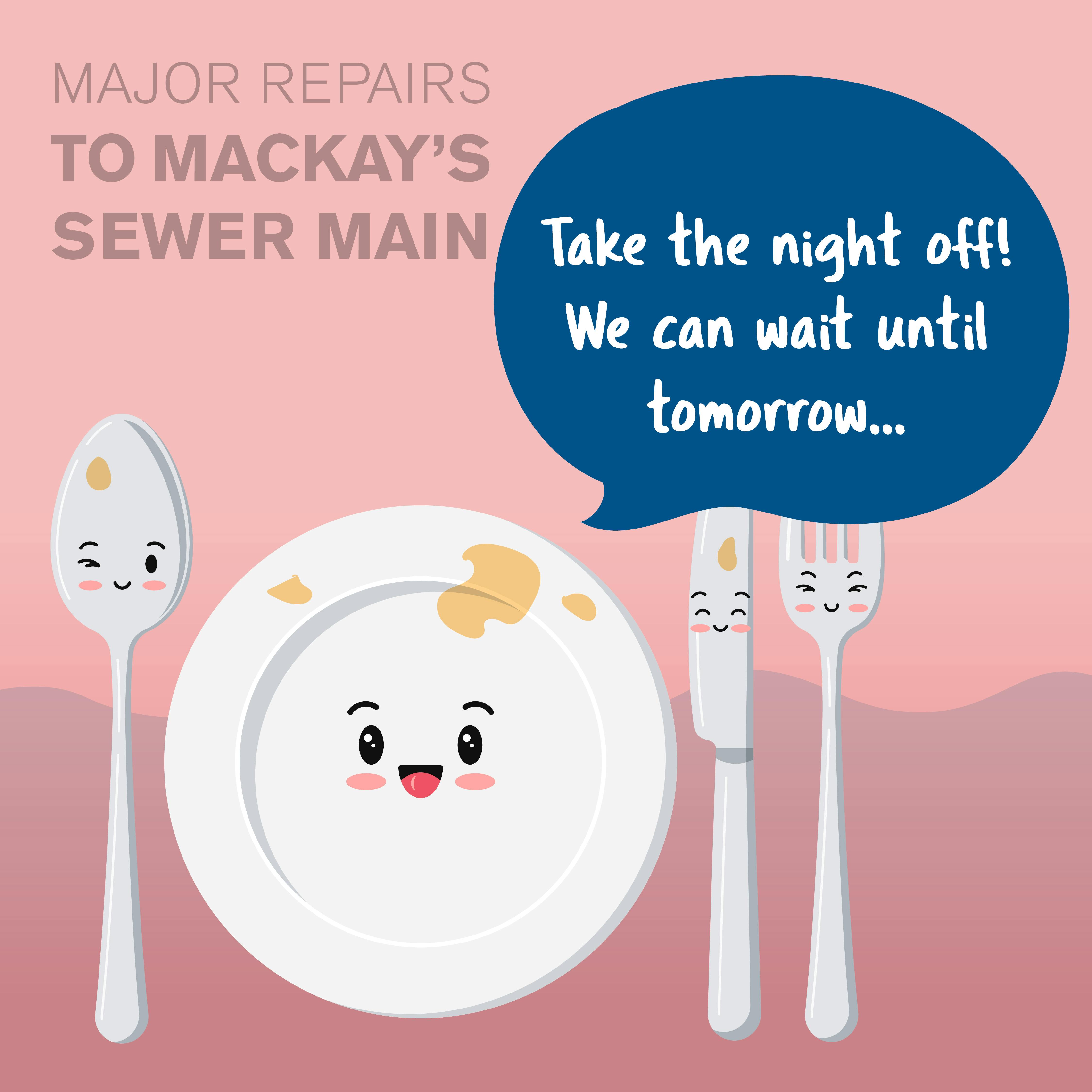 4_Dishes_ Take the night off.jpg