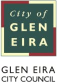 Have your say Glen Eira