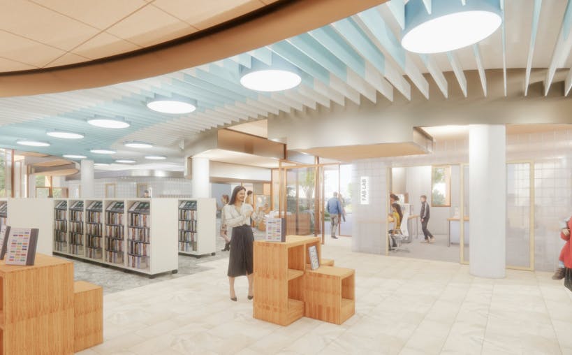 Library-InternalView.png