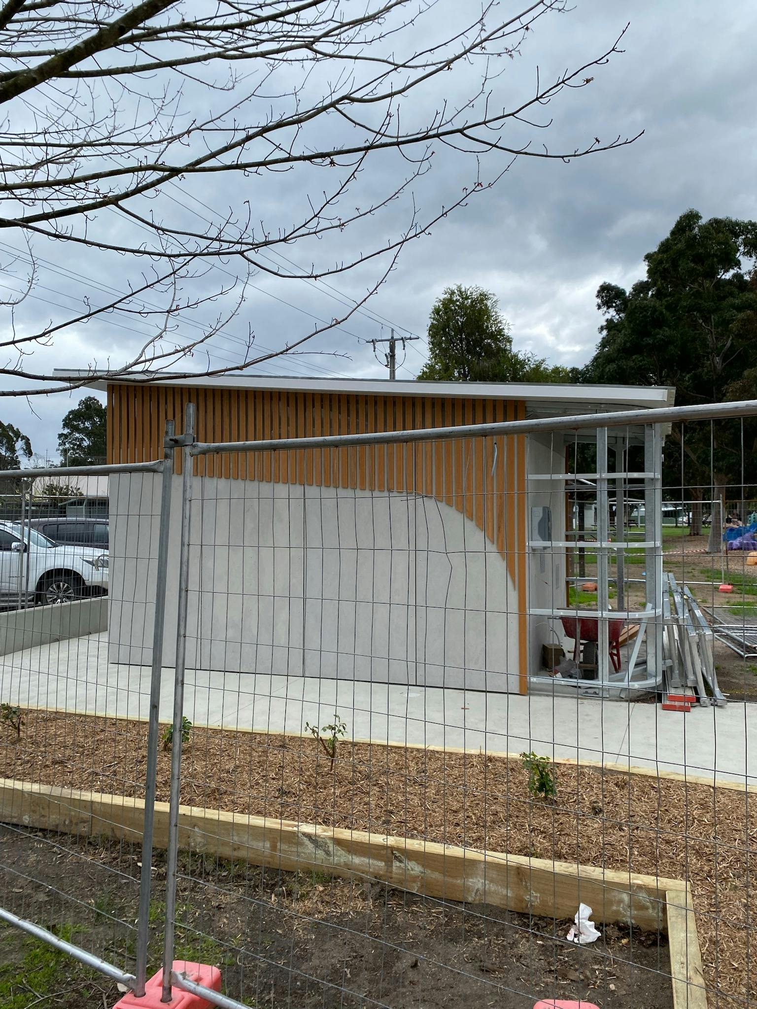 29 Sept 2025_02.jpeg