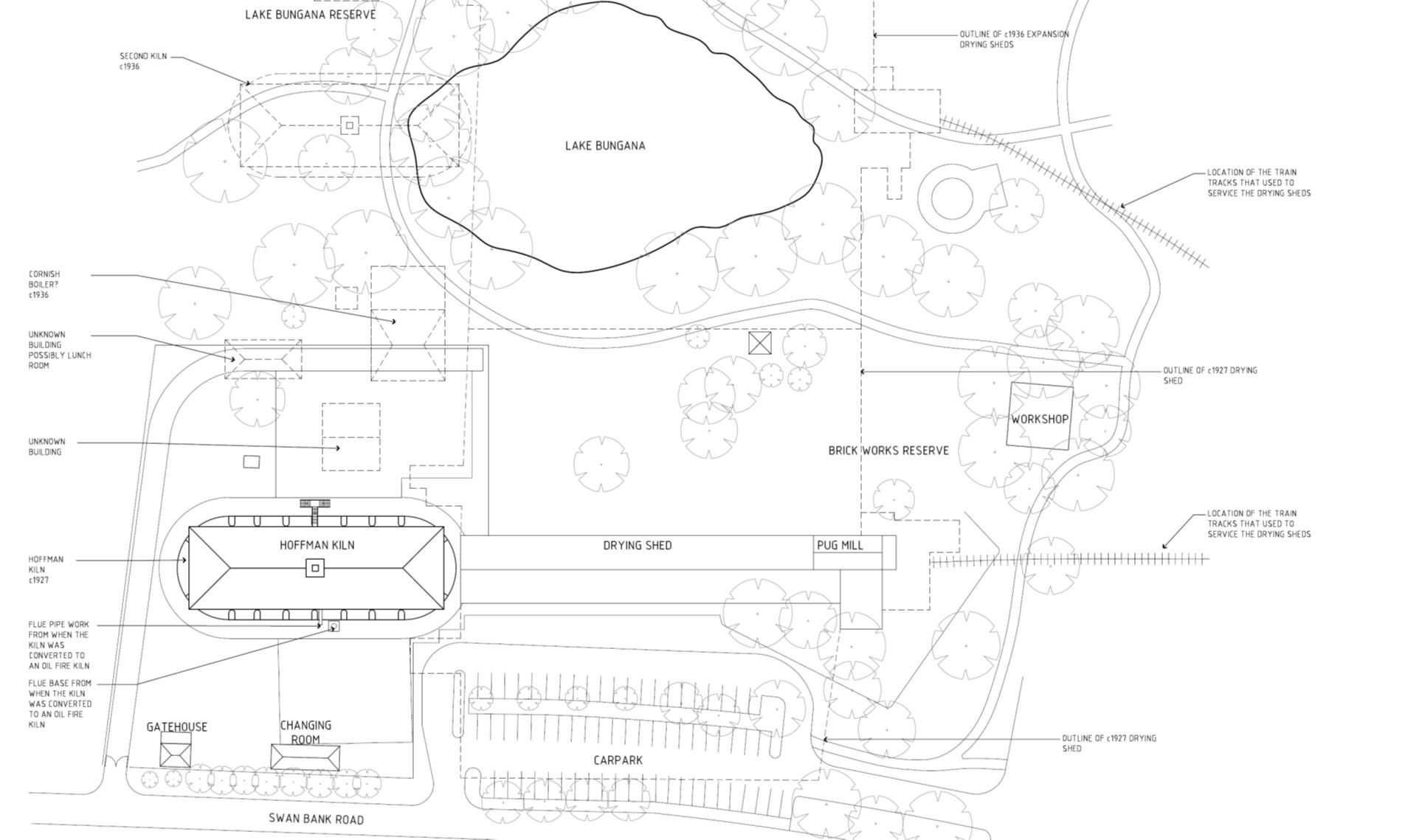 Brickworks layout.jpg