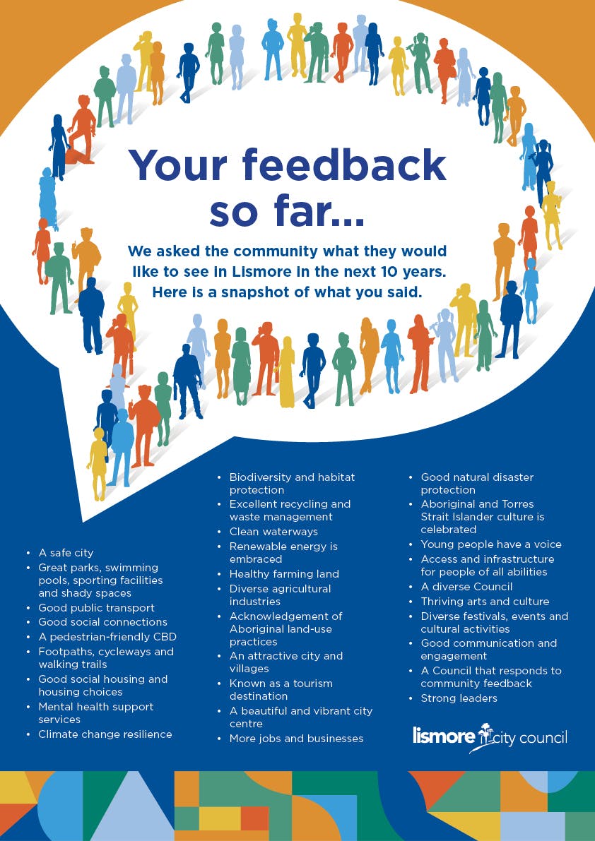 CSP community visions poster Chosen.jpg