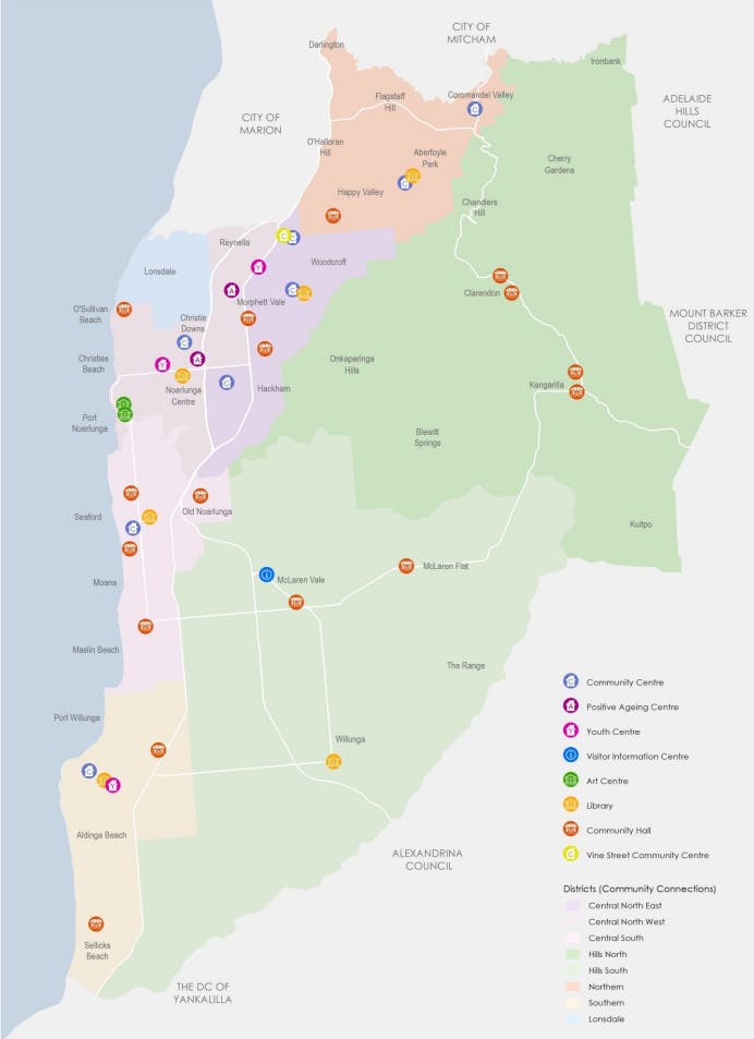 Community Facility Provision.PNG