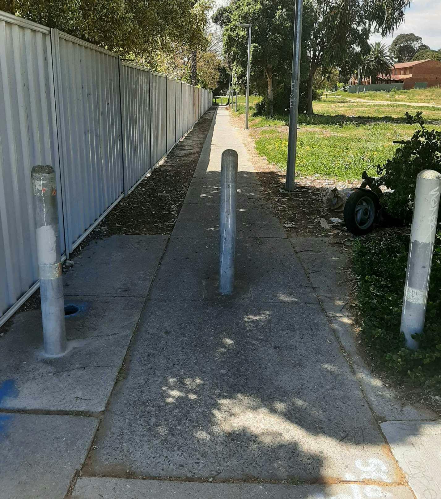 PAW - Caesar-Doig 1.jpg