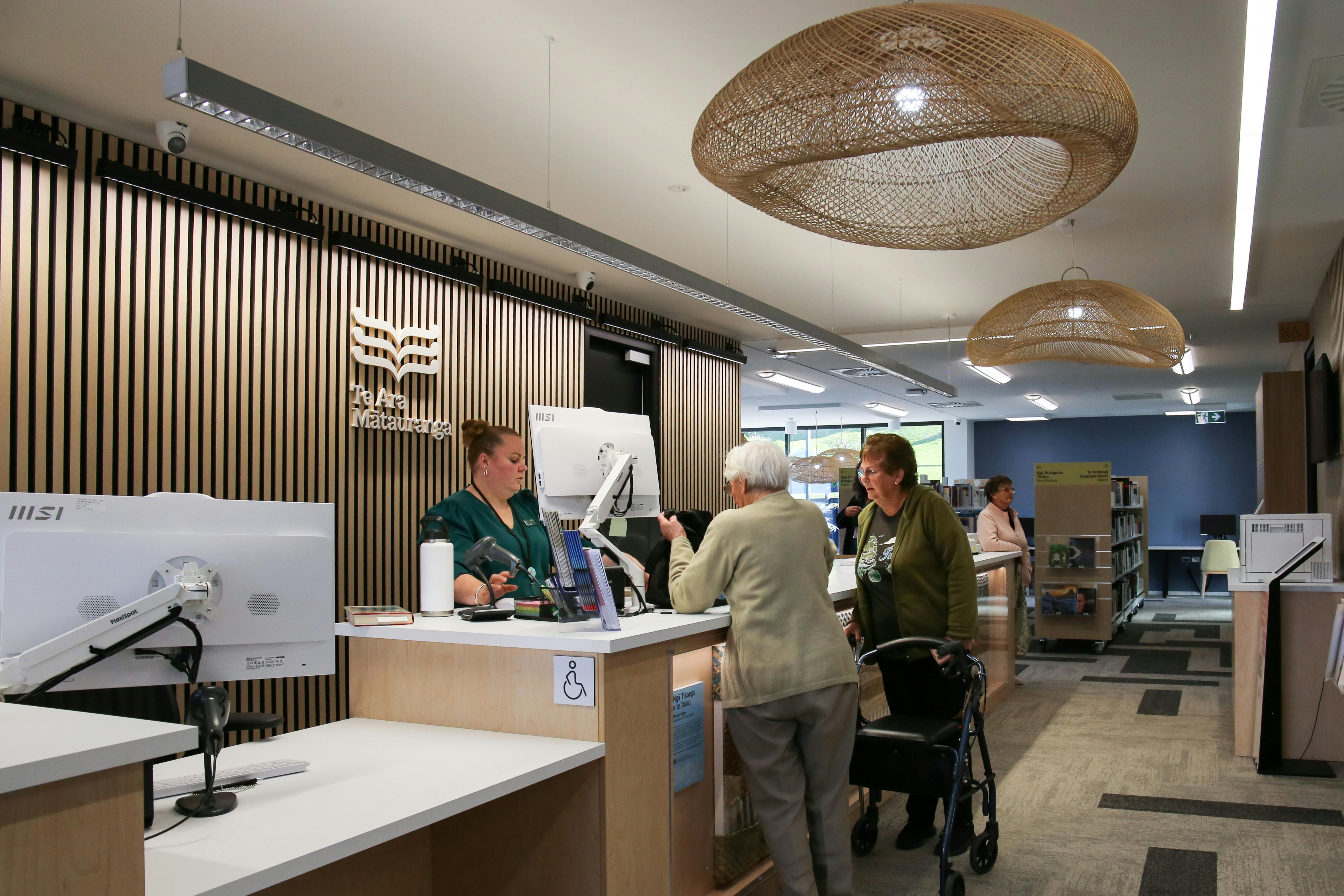 1.7.25 Waihi Beach Library Opening-007.jpg