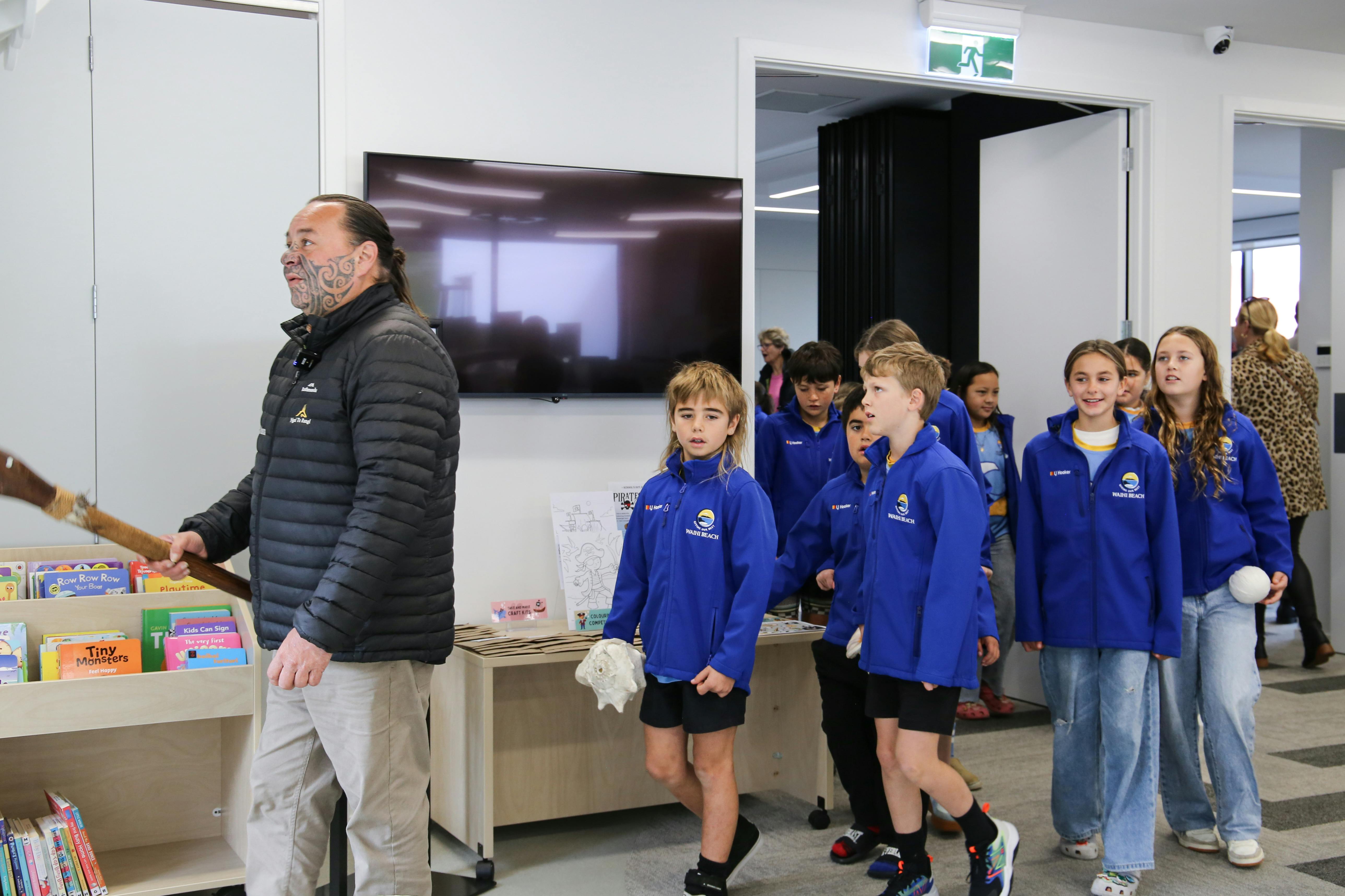1.7.25 Waihi Beach Library Opening-076.jpg