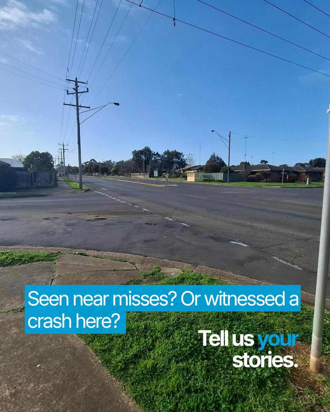 Tell us your stories. (1).png
