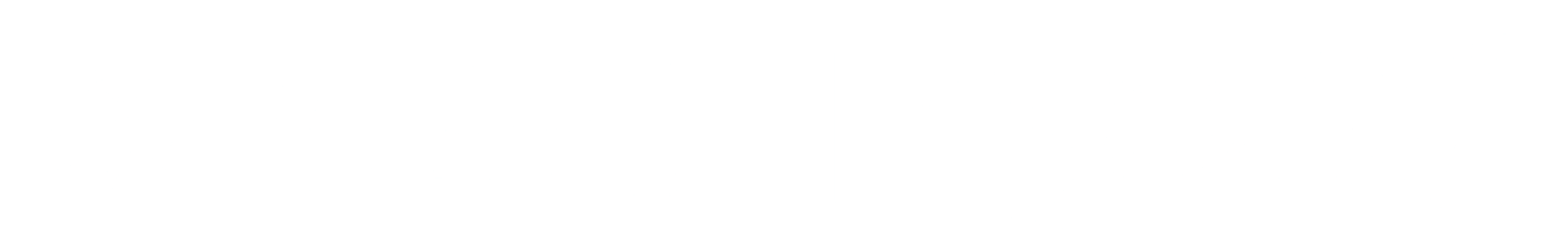 Your Wellington Your Say