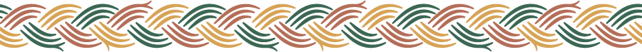 project banner
