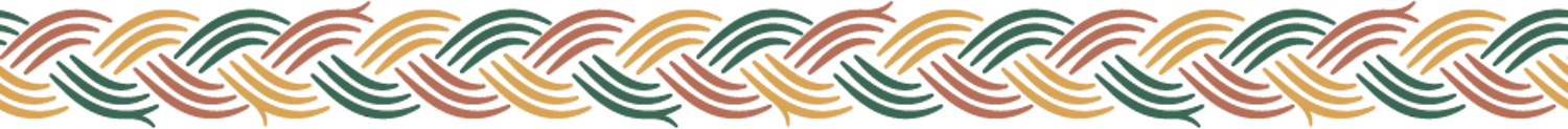 project banner