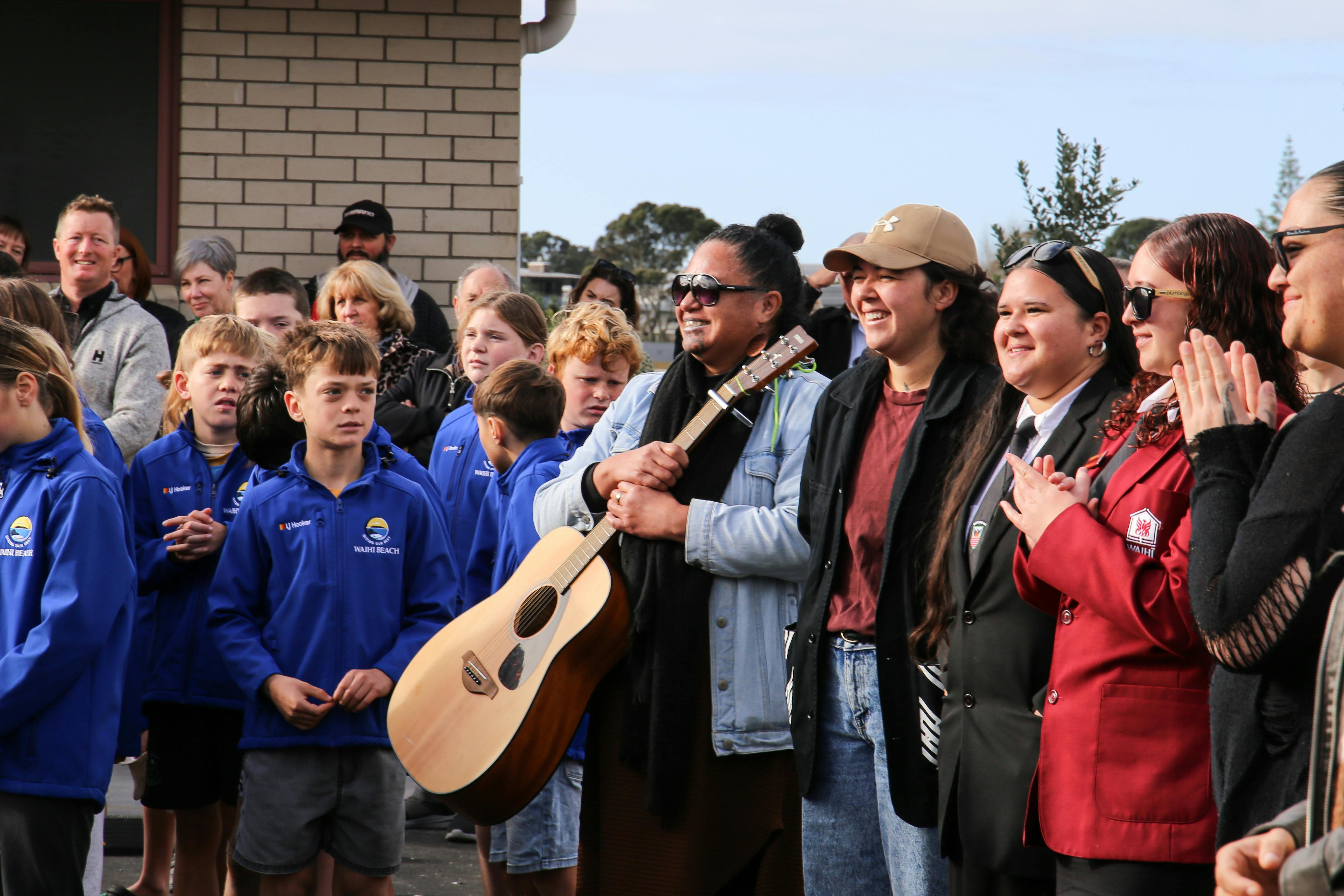 1.7.25 Waihi Beach Library Opening-051.jpg