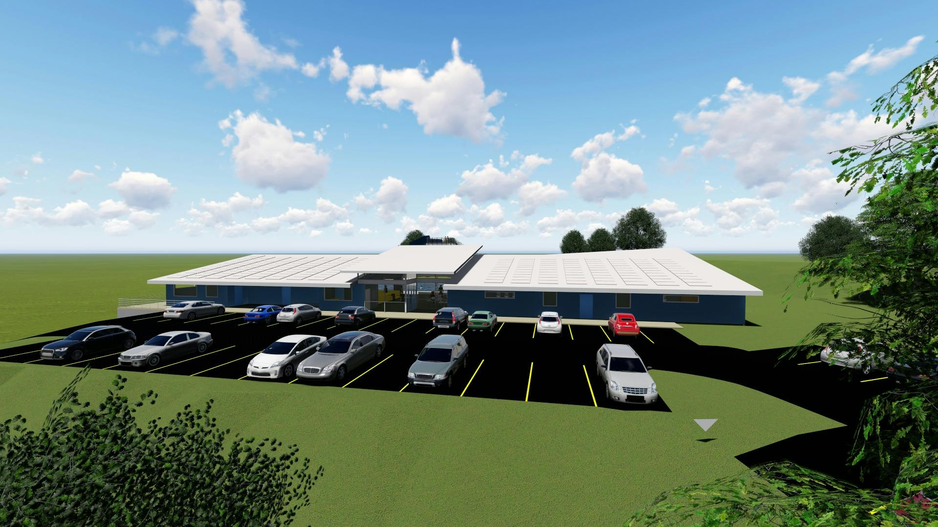 Bega War Memorial Swimming Pool concept design 2.jpg
