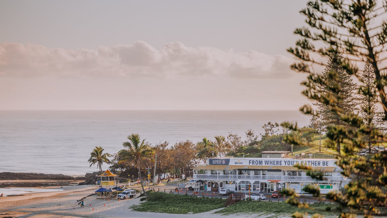 Rainbow Bay Surf Club low-res.jpg