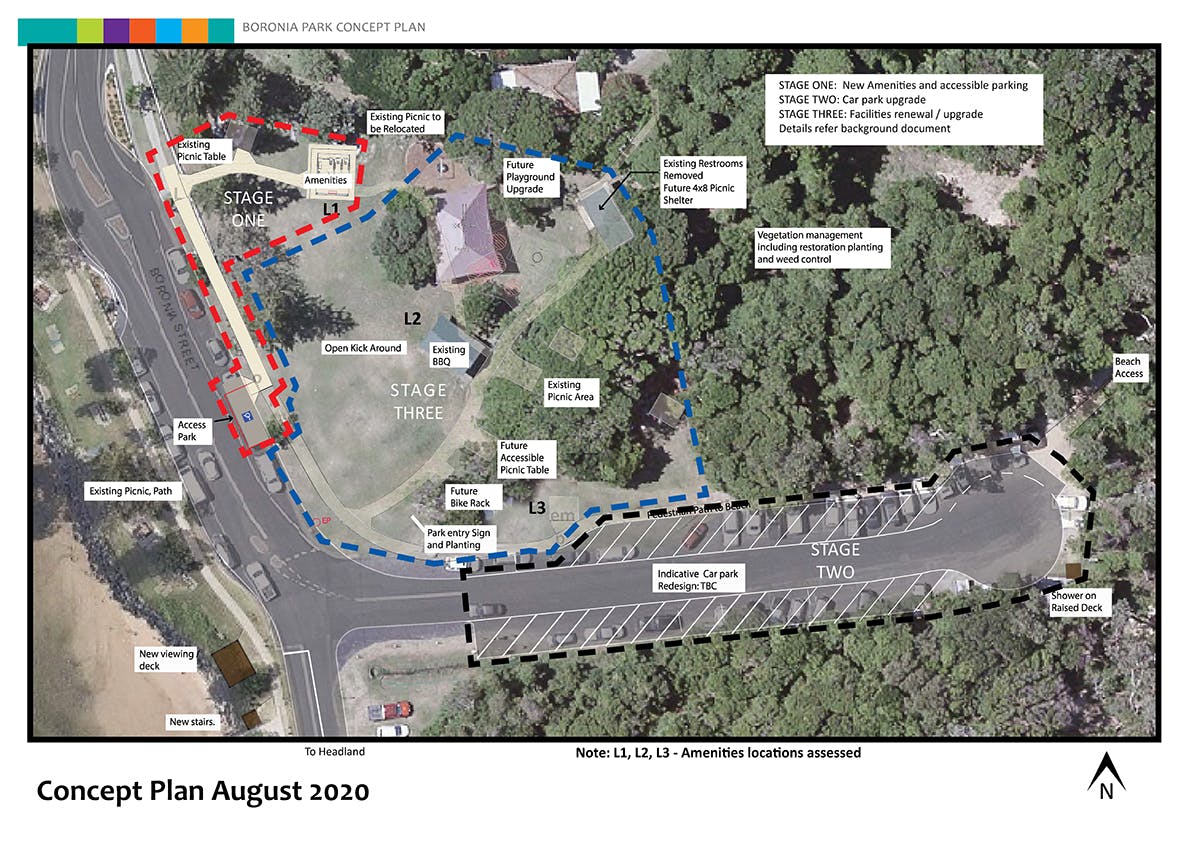 BORONIA PARK DRAFT CONCEPT SEPT 2020 reduced_Page_03.jpg