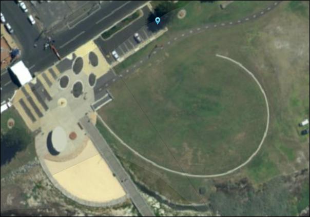 Port MacDonnell Sea Parade Playground.png