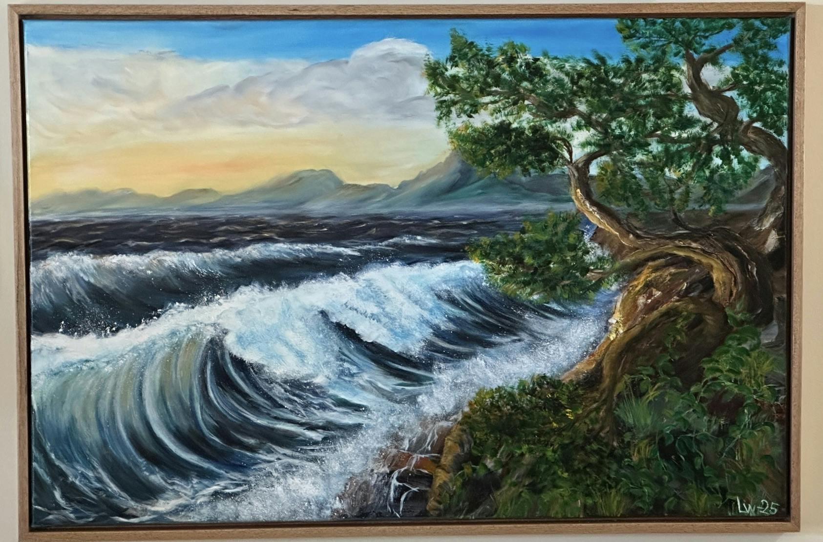 Leena Westerberg - Waves.jpg