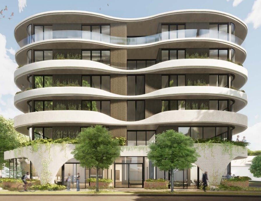 24 Leura 3D streetscape.jpg