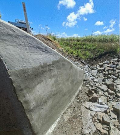 Holts Rd Culvert.png