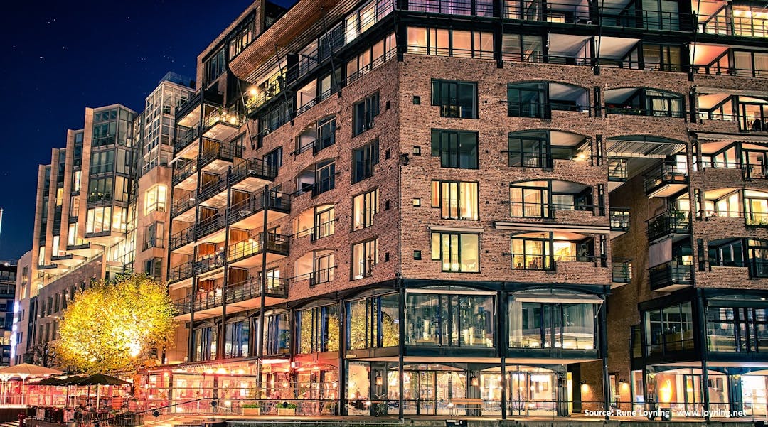 Image courtesy of www.loyning.net