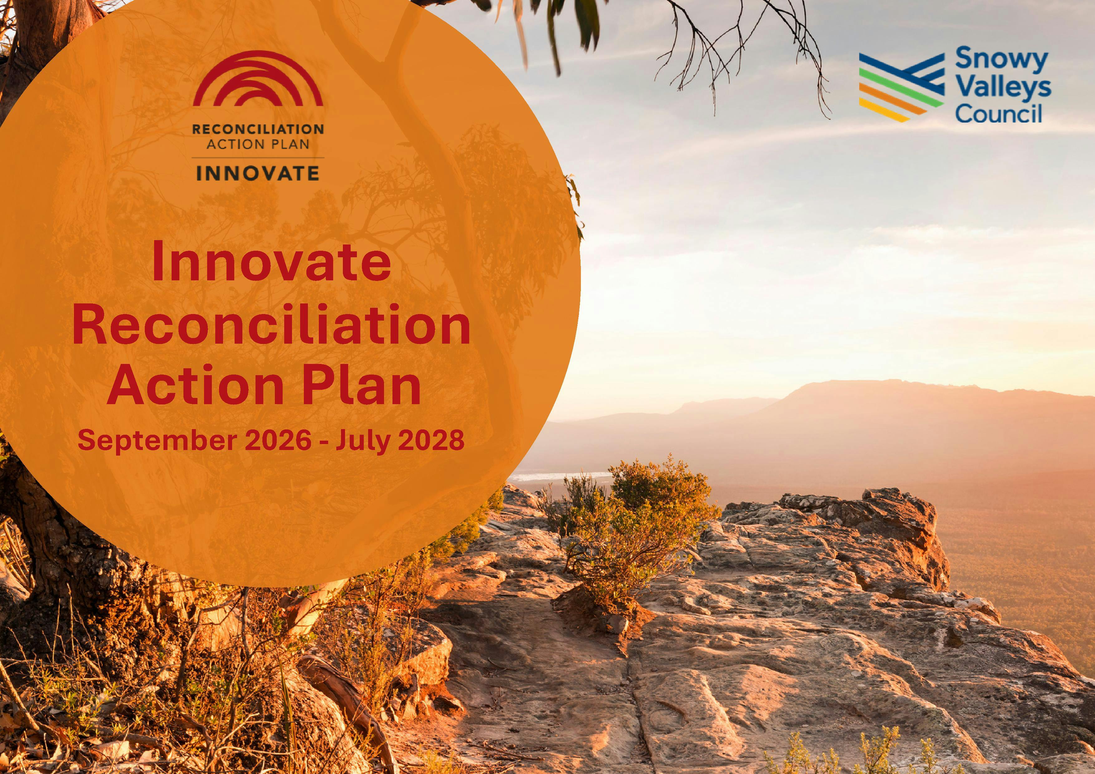 draft-innovate-reconciliation-action-plan-2026-2028.jpg
