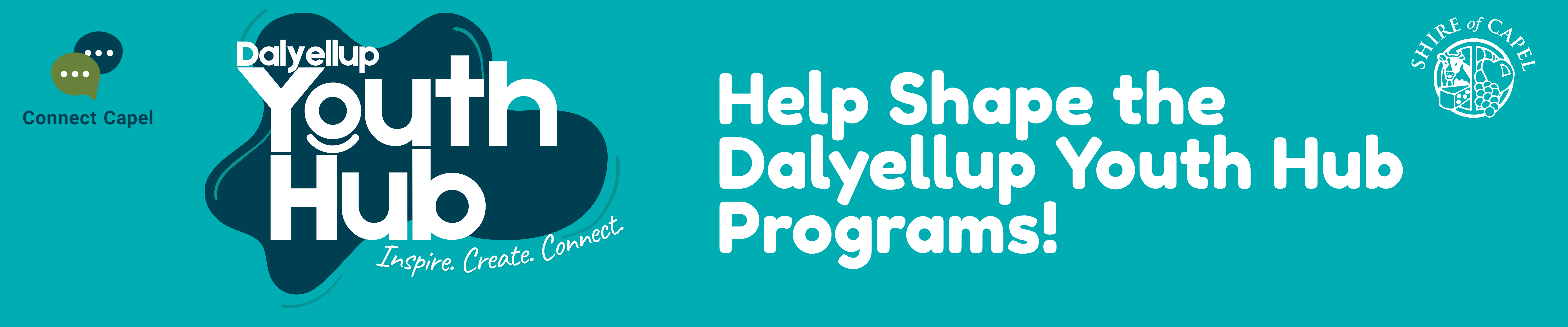 Youth Feedback Forum