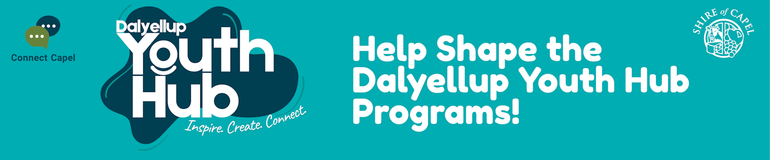 Youth Feedback Forum