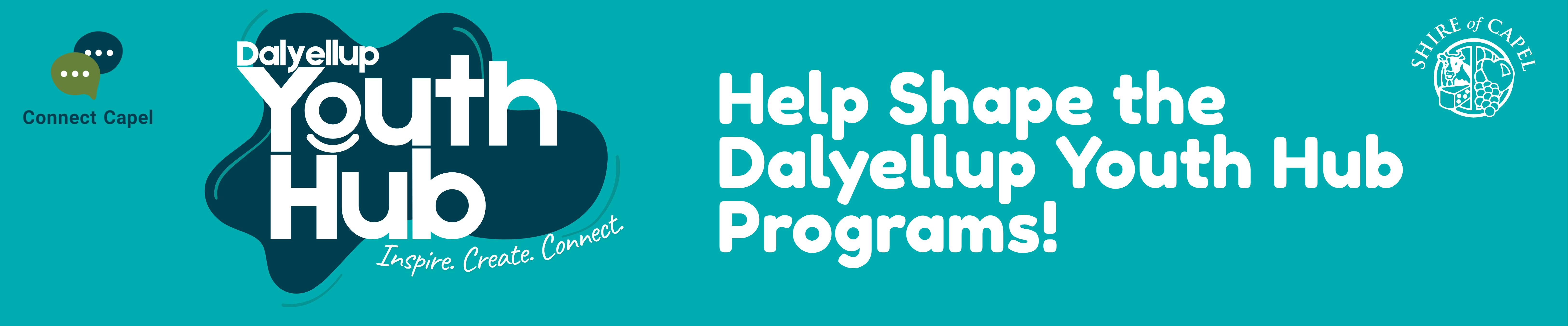 Youth Feedback Forum