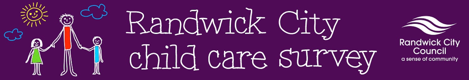 project banner